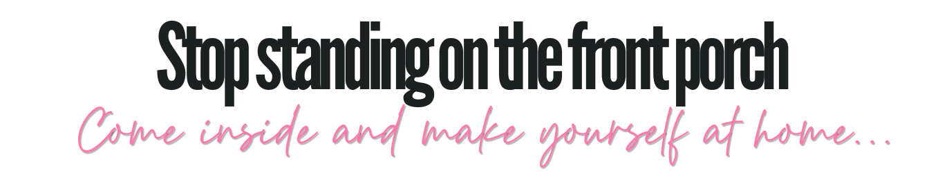 Vanessa Somerton | Identity Reconnection, Business Building, Life Lessons