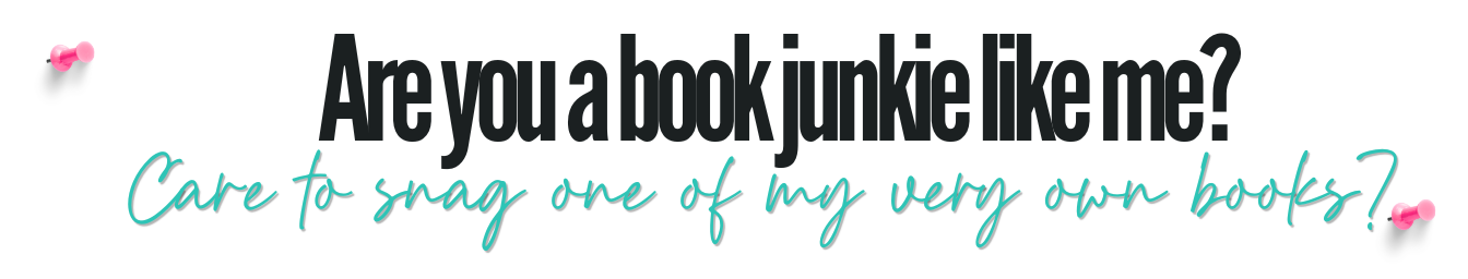 Vanessa Somerton Canadian Indie Author | Self-Published