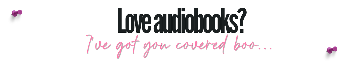 Vanessa Somerton | Canadian Indie Author | Self-Published