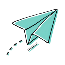 Letters from Ness Blog, made for women