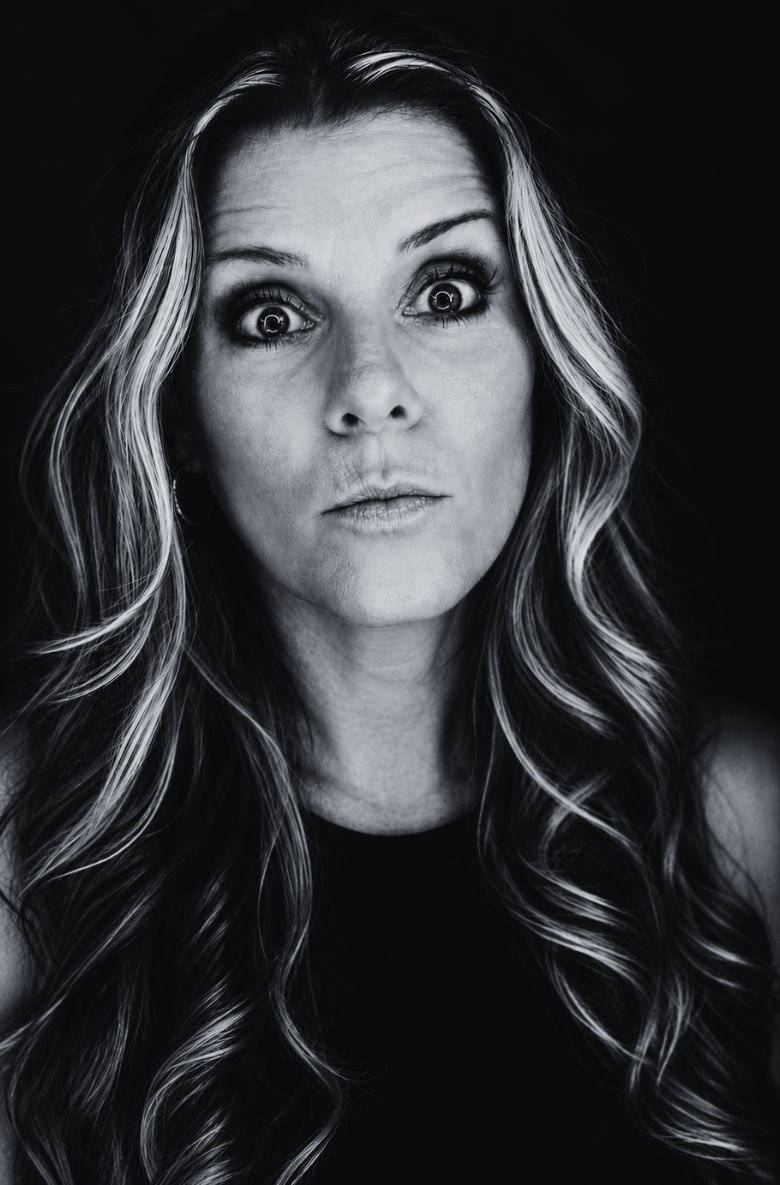 Vanessa Somerton | Stop Overthinking and Self-Trust | Made for Women
