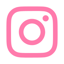 Vanessa Somerton on Instagram