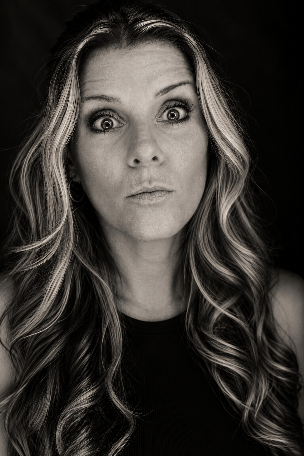Vanessa Somerton | Stop Overthinking and Self-Trust | Made for Women